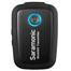 Saramonic Blink 500 B1 Ultracompact Wireless Clip-On Mic System image