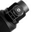 Saramonic CamMic Lightweight On-Camera Microphone image