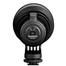 Saramonic CamMic Lightweight On-Camera Microphone image