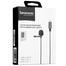 Saramonic LavMicro U3A Lavalier Microphone kit image