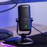 Saramonic SR-MV2000 USB Microphone image
