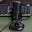 Saramonic SR-MV2000 USB Microphone image