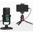 Saramonic SR-MV2000 USB Microphone image