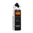 Saramonic SR-Q2 handheld audio recorder image