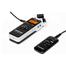 Saramonic SR-Q2 handheld audio recorder image