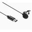 Saramonic SR-ULM10L USB Microphone image