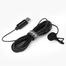 Saramonic SR-ULM10L USB Microphone image