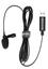 Saramonic SR-ULM10L USB Microphone image