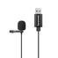 Saramonic SR-ULM10L USB Microphone image