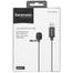 Saramonic SR-ULM10L USB Microphone image