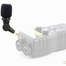 Saramonic SR-XM1 3.5mm TRS Omnidirectional Microphone image