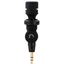 Saramonic SR-XM1 3.5mm TRS Omnidirectional Microphone image