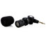 Saramonic SR-XM1 3.5mm TRS Omnidirectional Microphone image