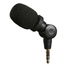Saramonic SmartMic Basic Microphone with TRRS Connector image