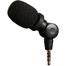 Saramonic SmartMic Basic Microphone with TRRS Connector image