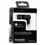 Saramonic SmartMic Di Mini Professional Microphone for iOS devices with Lightning connector image