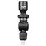 Saramonic SmartMic Di Mini Professional Microphone for iOS devices with Lightning connector image