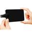 Saramonic SmartMic Di Mini Professional Microphone for iOS devices with Lightning connector image