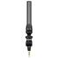 Saramonic Smartmic 5S Super-Long Unidirectional Microphone image