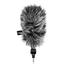 Saramonic Smartmic 5S Super-Long Unidirectional Microphone image