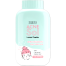 Sasi Acne Sol Loose Powder 50gm image