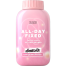 Sasi All Day Fixed Face Powder 50gm image