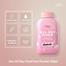 Sasi All Day Fixed Face Powder 50gm image