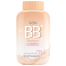 Sasi BB Perfect Powder 50g image