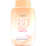 Sasi Bb Perfect Powder 50gm image