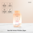Sasi Bb Perfect Powder 50gm image