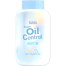 Sasi Oil Control Powder 50gm image