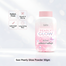 Sasi Pearly Glow Powder 50gm image