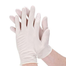 Satory Comfort Latex Powdered Examination Glove image