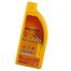 Saudi Diesel Engine Oil 15W40 CI4/SL-1L image