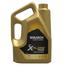 Saudi Gold PEO SAE 20w50 SN/CF- 5 Ltr image