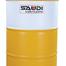 Saudi Hydraulic Oil AW 68- 208L image
