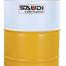 Saudi Hydraulic Oil ISO VG 46 -208L image