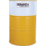 Saudi Popular Gear Oil EP 140 -205L image