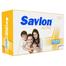 Savlon Active Soap 125gm image