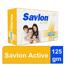 Savlon Active Soap 125gm image