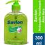 Savlon Antiseptic Handwash Aloe Vera 300ml image