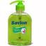 Savlon Antiseptic Handwash Aloe Vera 300ml image