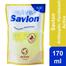 Savlon Antiseptic Handwash 170ml image