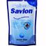 Savlon Hand Wash Ocean Blue 170ml image