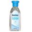Savlon Instant Hand Sanitizer 200ml image