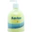 Savlon Antiseptic Handwash 500ml image