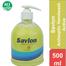 Savlon Antiseptic Handwash 500ml image