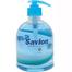 Savlon Hand Wash Ocean Blue 500ml image