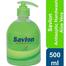 Savlon Hand Wash Aloe Vera 500ml image