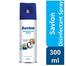 Savlon Disinfectant Spray 300ml CP image